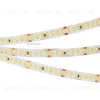 Светодиодная лента Arlight Rt-a168-10mm 2835 025148(2) 025148(2) - 1