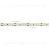 Светодиодная лента Arlight Rt-a168-10mm 2835 025148(2) 025148(2) - 2