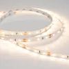 Светодиодная лента Arlight Rt-a60-8mm 2835 015702(2) 015702(2) - 1