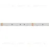Светодиодная лента Arlight Rt-b30-10mm 5060 010596(2) 010596(2) - 3