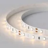 Светодиодная лента Arlight Rt-a60-8mm 2835 015702(2) 015702(2) - 2