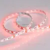 Светодиодная лента Arlight Rt-b60-10mm 5060 012340(2) 012340(2) - 5