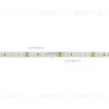 Светодиодная лента Arlight Rt-a120-8mm 2835 021411(2) 021411(2) - 2