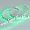Светодиодная лента Arlight Rt-b60-10mm 5060 012340(2) 012340(2) - 4