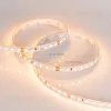 Светодиодная лента Arlight Rt-a120-8mm 2835 021411(2) 021411(2) - 3
