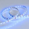 Светодиодная лента Arlight Rt-b60-10mm 5060 012340(2) 012340(2) - 3
