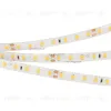 Светодиодная лента Arlight Rtw-se-a98-8mm 2835 021877(2) 021877(2) - 1