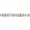Светодиодная лента Arlight Rt-b60-10mm 5060 012340(2) 012340(2) - 2