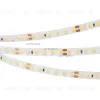 Светодиодная лента Arlight Rt-a120-8mm 2835 021411(2) 021411(2) - 1