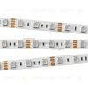 Светодиодная лента Arlight Rt-b60-10mm 5060 012340(2) 012340(2) - 1
