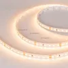 Светодиодная лента Arlight Rt-a120-8mm 2835 021411(2) 021411(2) - 5