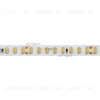 Светодиодная лента Arlight Rt-a160-8mm 2835 024538(2) 024538(2) - 2