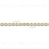 Светодиодная лента Arlight Rt-a168-10mm 2835 028737(2) 028737(2) - 3