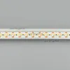 Светодиодная лента Arlight Rt-a168-10mm 2835 028737(2) 028737(2) - 4