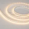 Светодиодная лента Arlight Rt-a168-10mm 2835 028737(2) 028737(2) - 2