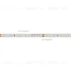 Светодиодная лента Arlight Rt-a60-8mm 2835 020012(2) 020012(2) - 3