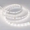 Светодиодная лента Arlight Rt-a60-8mm 2835 020012(2) 020012(2) - 4