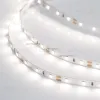 Светодиодная лента Arlight Rt-a30-8mm 2835 011568(2) 011568(2) - 3