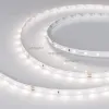 Светодиодная лента Arlight Rt-a60-8mm 2835 020012(2) 020012(2) - 2