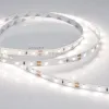 Светодиодная лента Arlight Rt-a30-8mm 2835 011568(2) 011568(2) - 1