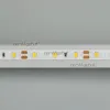 Светодиодная лента Arlight Rt-a30-8mm 2835 011568(2) 011568(2) - 4
