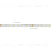 Светодиодная лента Arlight Rt-a80-8mm 2835 024512(2) 024512(2) - 2