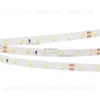 Светодиодная лента Arlight Rt-a60-8mm 2835 020012(2) 020012(2) - 1