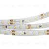 Светодиодная лента Arlight Rtw-se-a120-8mm 2835 014679(2) 014679(2) - 1