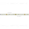 Светодиодная лента Arlight Rtw-se-a120-8mm 2835 014679(2) 014679(2) - 2