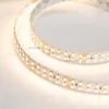 Светодиодная лента Arlight Rt-a240-15mm 2835 024075(2) 024075(2) - 2