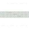 Светодиодная лента Arlight S2-a560-85mm 2835 021210(2) 021210(2) - 3
