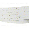 Светодиодная лента Arlight S2-a560-85mm 2835 021210(2) 021210(2) - 1