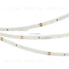 Светодиодная лента Arlight Rt-a60-8mm 2835 016145(2) 016145(2) - 1