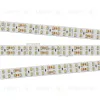 Светодиодная лента Arlight Rt-a240-15mm 2835 013474(2) 013474(2) - 1