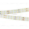 Светодиодная лента Arlight Rt-a196-15mm 2835 025152(2) 025152(2) - 1