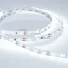 Светодиодная лента Arlight Rt-a60-8mm 2835 014884(2) 014884(2) - 3