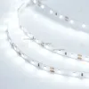 Светодиодная лента Arlight Rt-a60-8mm 2835 014884(2) 014884(2) - 2