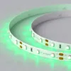 Светодиодная лента Arlight Rt-a60-8mm 2835 010520(2) 010520(2) - 1