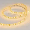 Светодиодная лента Arlight Rtw-se-a120-8mm 2835 014883(2) 014883(2) - 2