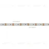 Светодиодная лента Arlight Rtw-se-a120-8mm 2835 014883(2) 014883(2) - 3