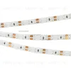 Светодиодная лента Arlight Rtw-se-a120-8mm 2835 014883(2) 014883(2) - 1