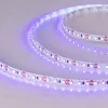 Светодиодная лента Arlight Rt-a120-8mm 2835 012812(2) 012812(2) - 2