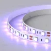 Светодиодная лента Arlight Rt-b60-10mm 5060 012815(2) 012815(2) - 1