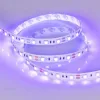 Светодиодная лента Arlight Rt-b60-10mm 5060 012815(2) 012815(2) - 3