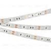 Светодиодная лента Arlight Rt-b60-10mm 5060 012815(2) 012815(2) - 4