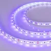 Светодиодная лента Arlight Rt-b60-10mm 5060 012815(2) 012815(2) - 2