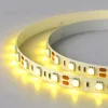 Светодиодная лента Arlight Rt-b60-10mm 5060 012342(2) 012342(2) - 1