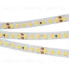 Светодиодная лента Arlight Rt-a160-8mm 2835 024534(2) 024534(2) - 2
