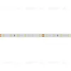 Светодиодная лента Arlight Rt-a60-8mm 2835 020011(2) 020011(2) - 3