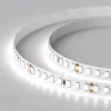 Светодиодная лента Arlight Rt-a160-8mm 2835 024534(2) 024534(2) - 1